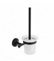 ESCOBILLERO PARED ALUDRA BRUMA